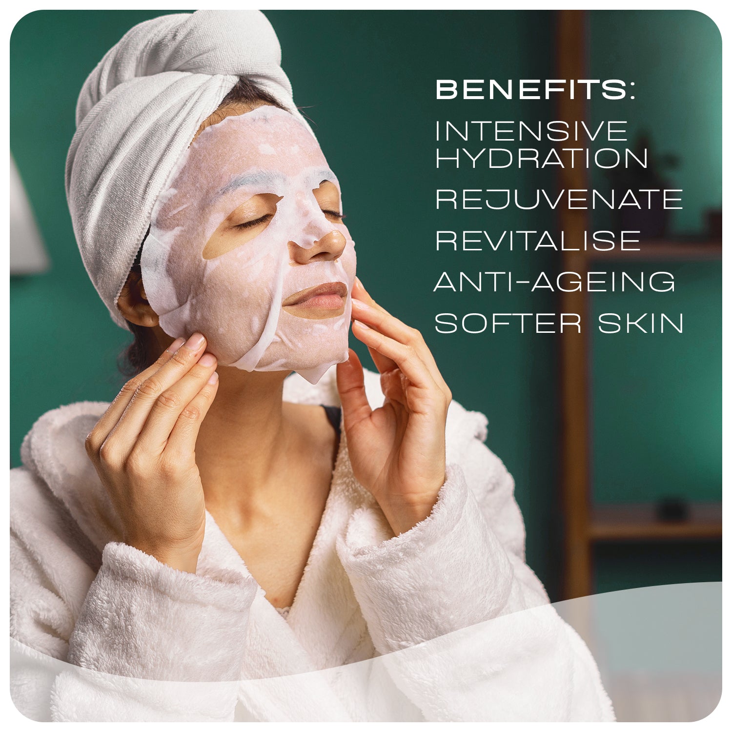 My Perfect Skincare Set