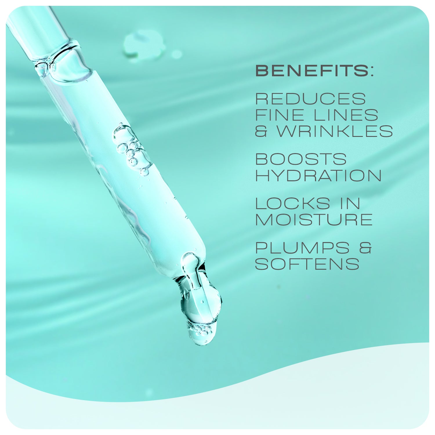 My Perfect Skincare Set