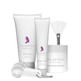 2x My Perfect Facial 10