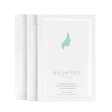 18x My Perfect Sheet Mask