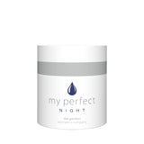 1x My Perfect Night Cream