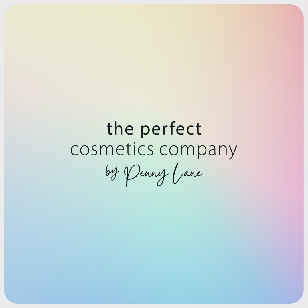 MY PERFECT DAILY ESSENTIALS