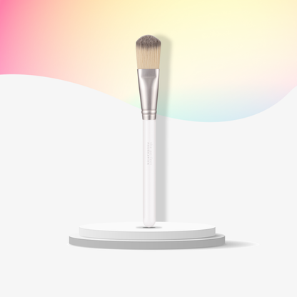 My Perfect Foundation Brush