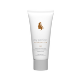 1x My Perfect Foundation Dark