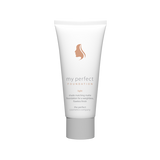 1x My Perfect Foundation Light