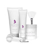 2x My Perfect Facial 10