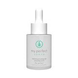2x My Perfect Serum