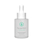 1x My Perfect Serum
