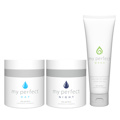 Next Step In Skincare