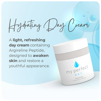 Next Step In Skincare