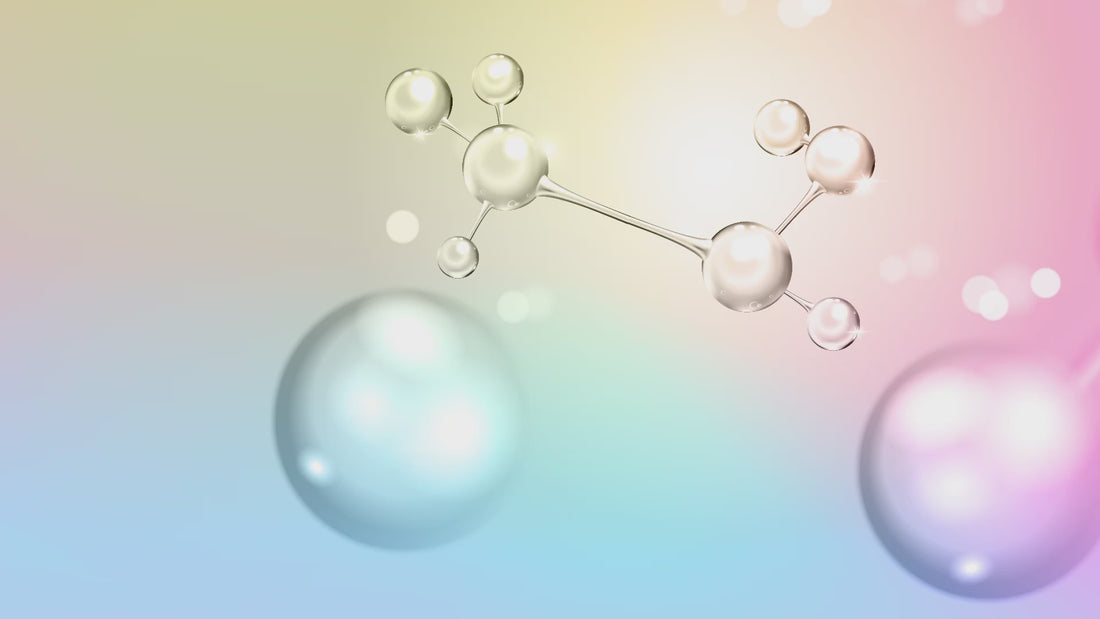 My Perfect Eyes Double Deal TV Offer