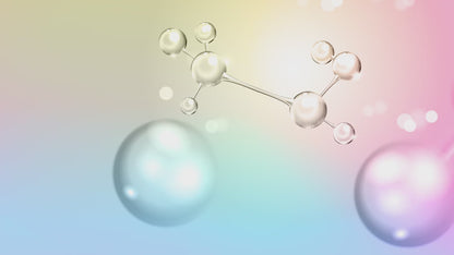 My Perfect Eyes Double Deal TV Offer