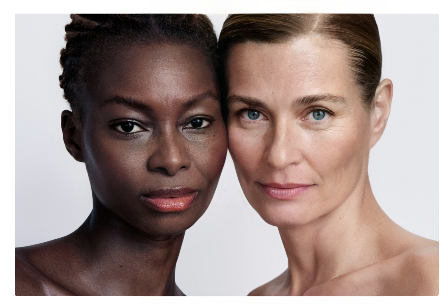 the_perfect_cosmetics_company